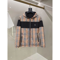 Burberry Outwear